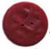 Impressions Old Ruby - Just Another Button Co